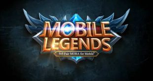 Alasan Smartphone Sering Lemot Saat Main Mobile Legends