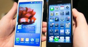 Cara Cek Kerusakan HP Samsung, hp samsung, cara cek hp, samsung,