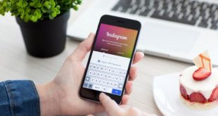 Cara Melihat Instagram Stories yang Telah Hilang