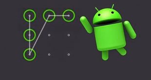 Cara Mudah Buka Android yang Lupa Kunci Tanpa Menghapus Data