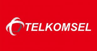 Cara Mudah Cek Kuota Internet Telkomsel
