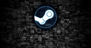 Cara Mudah Membuat Akun Steam dengan Cepat