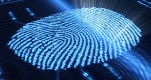 Cara Mudah Membuat Kamera Jadi Fingerprint