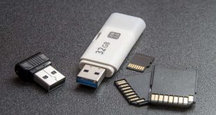 Cara Mudah Menambah Memori Android