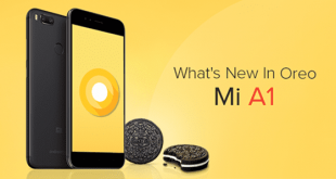 Cara Mudah Mengaktifkan Fitur Picture-in-Picture di Xiaomi Mi A1