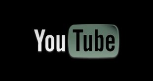 Cara Mudah Mengaktifkan Mode Malam Youtube