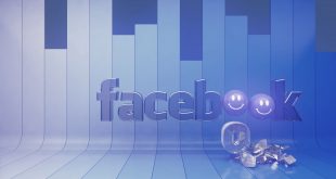 Cara Mudah Mengubah Background Facebook Menggunakan Foto Kita Sendiri