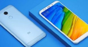 Cara Mudah Mengubah Font di Smartphone Xiaomi Tanpa Root