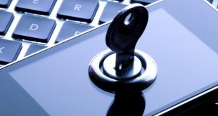 Cara Mudah Mengunci Smartphone Android dari Jarak Jauh