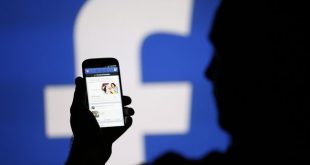 Cara Mudah Sembunyikan Akun Facebook dari Google Lewat Android