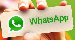 Fitur-Fitur WhatsApp yang Akan Hadir di Tahun 2018