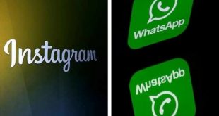 Instagram Stories Akan Terhubung ke Status WhatsApp?