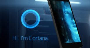 Kini Asisten Digital Cortana Tak Akan Bisa Kenali Musik Lagi