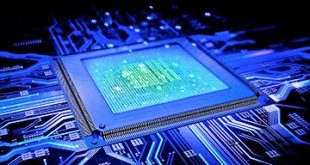 MediaTek Akan Focus Luncurkan Chipset Untuk AI dan Pengenalan Wajah