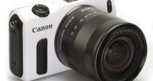 Riset Canon Mengenai Apa yang Diinginkan Fotografer Profesional Pada Kamera Mirrorless