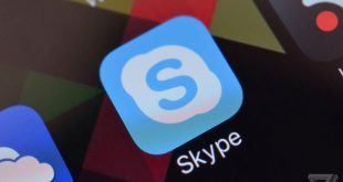Skype Kini Punya Keamannya Percakapan Pribadi