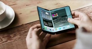 Terkendala Masalah UX, Peluncuran Smartphone Foldable Milik Samsung Mundur Hingga Tahun Depan