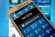 Ternyata Ini Kode Rahasia Samsung dan Fungsinya Lengkap