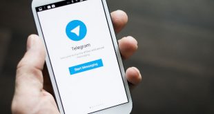 Update Terbaru Aplikasi Telegram Android Kini Bisa Multi Akun
