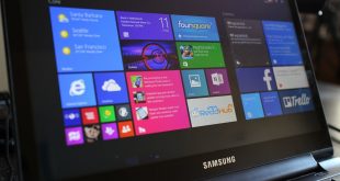 Waduh ! Microsoft Hentikan Dukungan Umum Untuk Windows 8.1