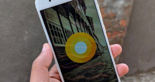 Xiaomi Mi A1 Terima Update OS Android 8.0 Oreo