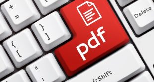 cara-mudah-convert-pdf-ke-word