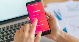 instagram rilis fitur last seen
