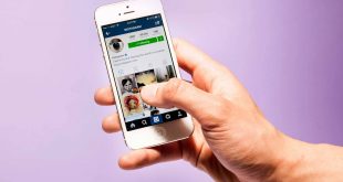 Cara Download Video di Instagram