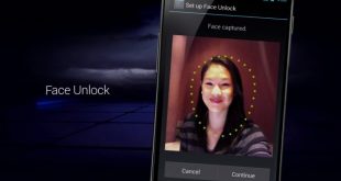 Cara Gunakan Face Unlock di Semua Android