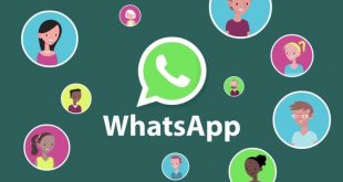 Cara Install Whatsapp Tanpa Verifikasi Nomor Telepon