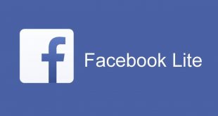 Cara Membuat Aplikasi Facebook Lite Menjadi Lebih Berwarna