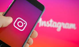 Cara Mengatasi Akun Instagram yang Lupa Password