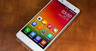 Cara Mengganti Tema Di Xiaomi Dengan Mudah