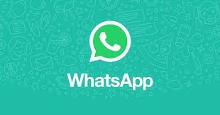 Cara Mengirim Gambar Berukuran Besar di WhatsApp