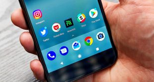 Cara Menyembunyikan Aplikasi Android