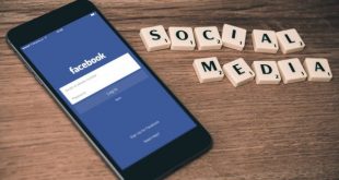 Cara Mudah Logout Facebook di Semua Perangkat
