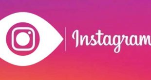 Cara Mudah Mengetahui Siapa Yang Sering Melihat Profil Instagrammu