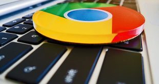 Google Kembali Melakukan Lompatan Besar Pada Chrome OS Terbarunya