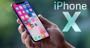 Ini Penyebab Ratusan Pengguna iPhone X Tak Bisa Terima Telepon