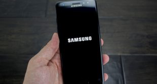 Spesifikasi Ganas Samsung Galaxy C10 Terungkap!