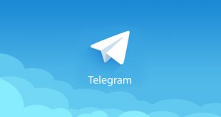 Ternyata Apple Pernah Blokir Telegram Karena “Konten Tak Pantas”