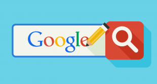 google pencarian view image
