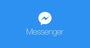 messenger fb