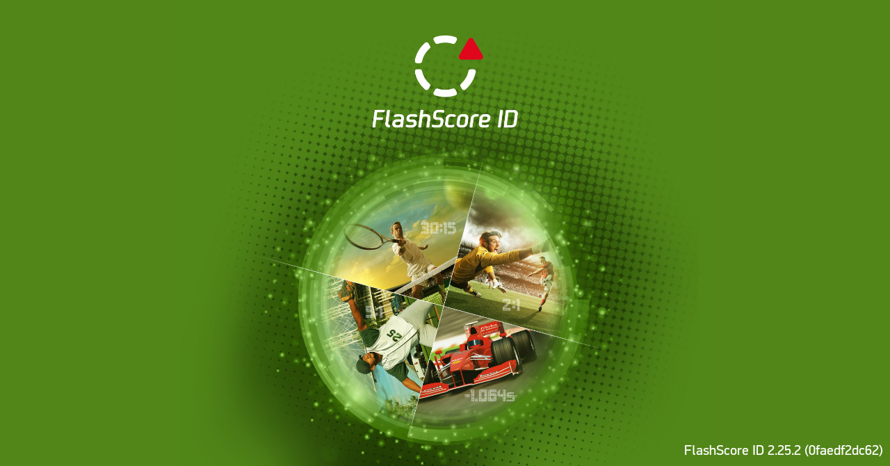 Флеш скор. FLASHSCORE логотип. Флешскоре картинки. FLASHSCORE PNG.