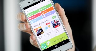 Begini Cara Update Otomatis Google Play Store Tanpa Download APK