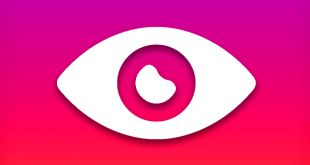 Cara Mudah Mengetahui Siapa Yang Sering Melihat Profil Instagram Kamu
