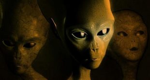 Cara Mudah Mengubah Suara di Android Jadi Robot dan Alien