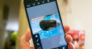 Cara Mudah Mengubah Ukuran Foto di Smartphone Android