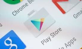 Pengguna Android Akan Disarankan Aplikasi Lite Oleh Google Play Store