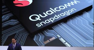 Qualcomm Siapkan Snapdragon 700 untuk Smartphone Premium